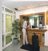 Best Western Hotel Erlangen Bagian luar foto